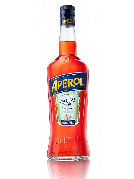 APEROL Lt 1