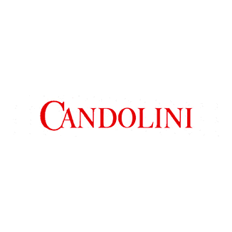 CANDOLINI