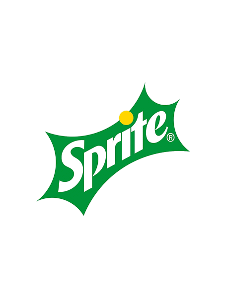 SPRITE In tutti i formati in vetro, lattina e plastica